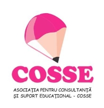 ASOCIAŢIA COSSE, Braşov program de funcționare
