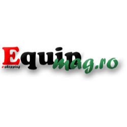 Equipmag.ro în Bucureşti, Sector 2 - program de funcționare