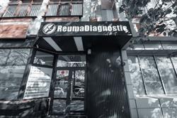 ReumaDiagnostic în Galaţi, Piata Centrala - program de funcționare