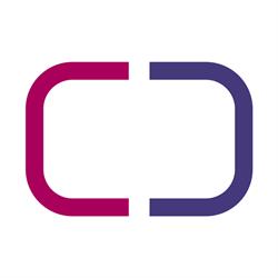 City Center Dental Clinique Brasov, program de funcționare