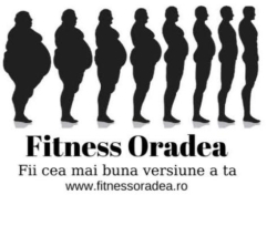 Zsiros Robert antrenor personal, Oradea program de funcționare