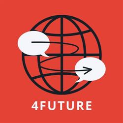 4Future, Târgu Mureş program de funcționare