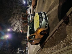 Taxi Calarasi Samulescu Relutu Taxi Călăraşi, program de funcționare
