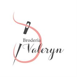 BRODERIA VALERYN, Bistriţa program de funcționare