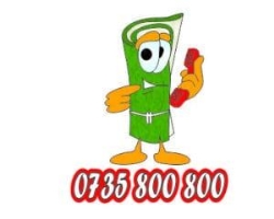 Spălatoria De Covoare Deva, program de funcționare