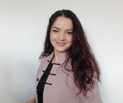 Calinescu Loredana agent asigurari, Eforie Sud program de funcționare