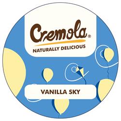 Cream Land Srl, Nanov program de funcționare