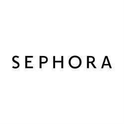 CLUJ SEPHORA IULIUS MALL, Cluj-Napoca program de funcționare