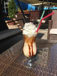 Blue 69 Cafe în Bucureşti, Sector 6 - program de funcționare