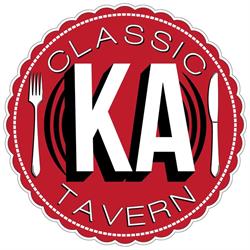 Classic ka Tavern în Bucureşti, Sector 4 - program de funcționare