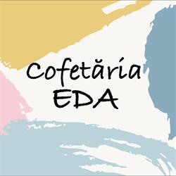 Cofetaria Eda în Bucureşti, Sector 3 - program de funcționare
