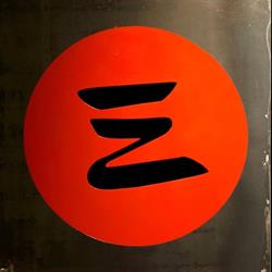 Edo Sushi în Bucureşti, Sector 1 - program de funcționare