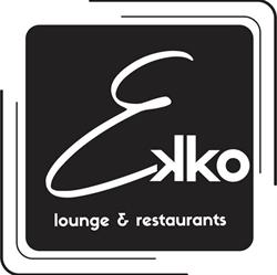 Ekko Lounge & Restaurant, Voluntari program de funcționare