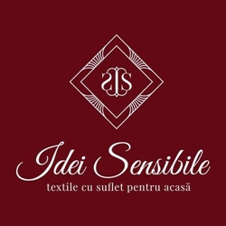 Idei Sensibile, Cluj-Napoca program de funcționare