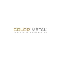 Color Metal, Odorheiu Secuiesc program de funcționare
