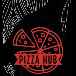 Pizza Hub în Bucureşti, Sector 1 - program de funcționare