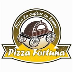 Pizzeria Fortuna în Bucureşti, Sector 6 - program de funcționare
