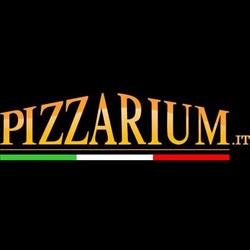 PIZZARIUM. IT în Bucureşti, Sector 3 - program de funcționare