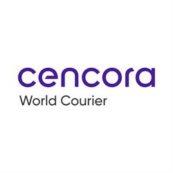 World Courier, Bucureşti program de funcționare