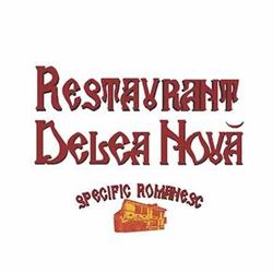 Restaurant Delea Noua în Bucureşti, Sector 3 - program de funcționare