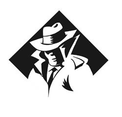 El Padrino în Bucureşti, Sector 2 - program de funcționare