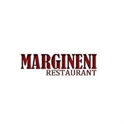 Restaurant Margineni în Bucureşti, Sector 2 - program de funcționare