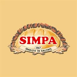 Simpa, Sibiu program de funcționare