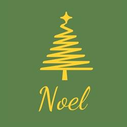 Restaurant Noel în Bucureşti, Sector 1 - program de funcționare