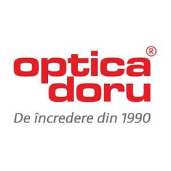 Optica Doru SRL Salaj, program de funcționare