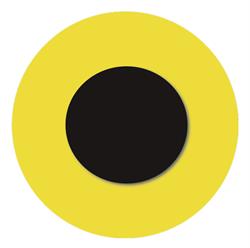 Omubo Design - Marketing Agency în Bucureşti, 2 - program de funcționare