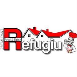 Restaurant Refugiu în Bucureşti, Sector 2 - program de funcționare