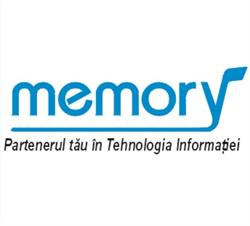 SC Memory S.r.l, Hunedoara program de funcționare