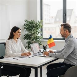 Albion Traduceri Autorizate, Bucureşti program de funcționare