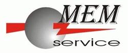 SC Mem Service SRL în Bucureşti, Sectorul 4 - program de funcționare