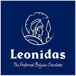 Leonidas Brasov, program de funcționare