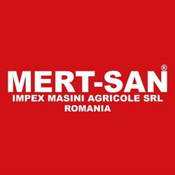 Mert-San Impex Masini Agricole S.r.l, Codlea program de funcționare