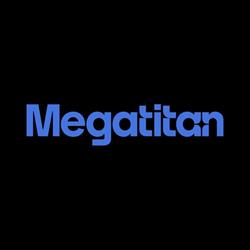Megatitan, Beclean program de funcționare