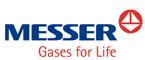 Messer Romania Gaz SRL în Bucureşti, Sector 2 - program de funcționare