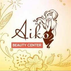 Aiko Beauty Center, Giurgiu program de funcționare