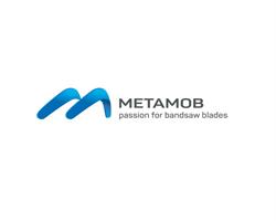 Metamob S.r.l, Satu Mare program de funcționare