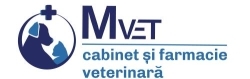 Mvet Total SRL, Oneşti program de funcționare