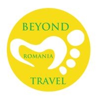 Beyond Romania Travel, Cluj-Napoca program de funcționare