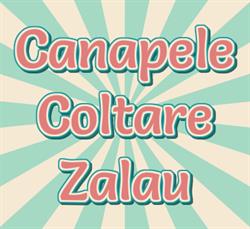 Canapele Coltare Zalau, program de funcționare