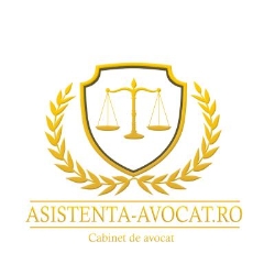 GRIGORE REVEICA- Cabinet de avocat, Domneşti program de funcționare