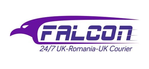 Falcon, Iaşi program de funcționare