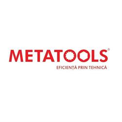 Metatools SRL, Ploieşti program de funcționare