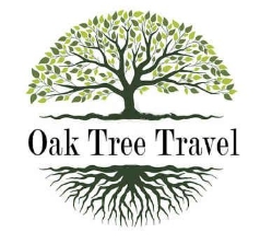 Oak Tree Travel, Sibiu program de funcționare