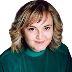 Cabinet Psihologic Hus Adela în Oradea, Rogerius - program de funcționare