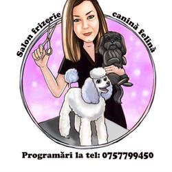 ROYAL PET frizerie si cosmetica canina, Piatra-Neamţ program de funcționare