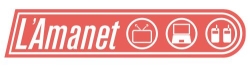 LAmanet SRL în Râmnicu Vâlcea, Ostroveni - program de funcționare
